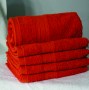 PRESTIGE NARANJA PULLMAN 71 X 40